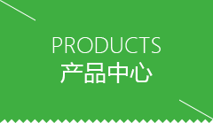 眉山市大连水库青石仿古栏杆厂家排名